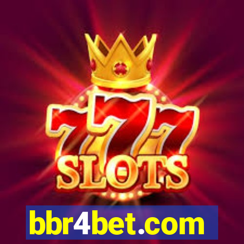 bbr4bet.com