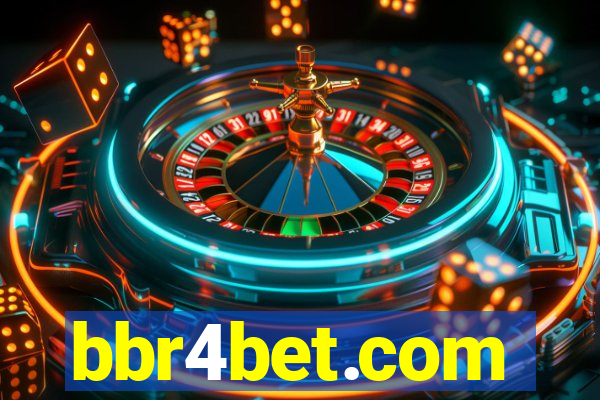 bbr4bet.com