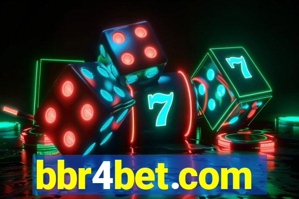 bbr4bet.com