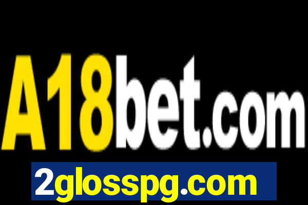 2glosspg.com