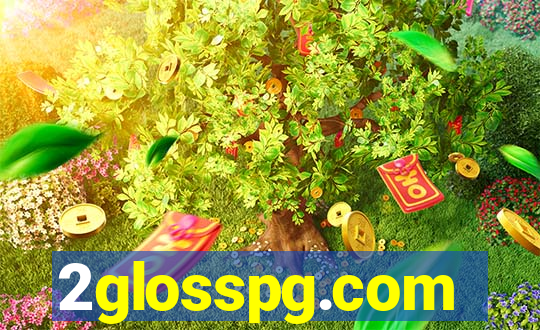 2glosspg.com