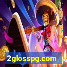 2glosspg.com