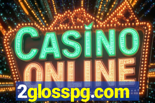 2glosspg.com