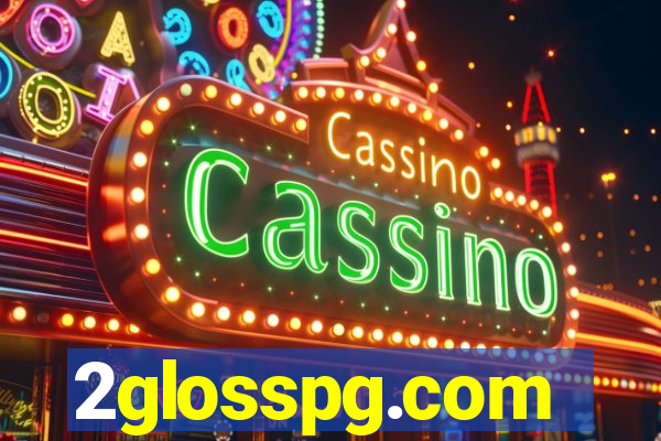 2glosspg.com