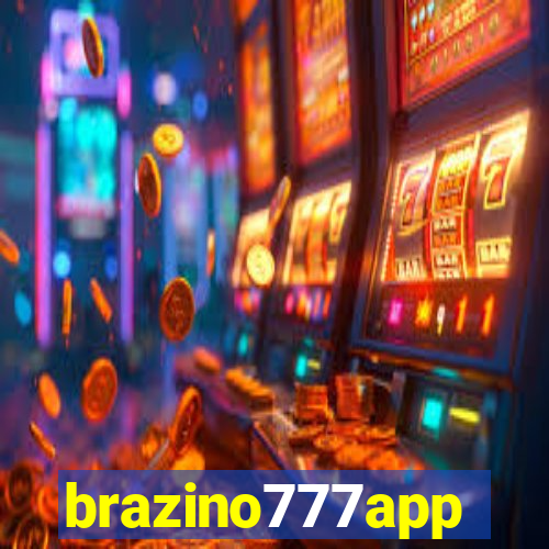 brazino777app