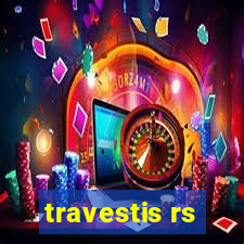 travestis rs