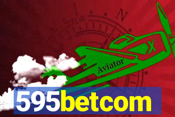 595betcom