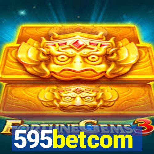 595betcom