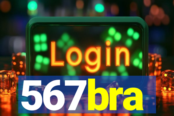 567bra