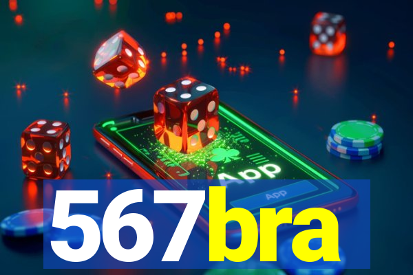 567bra
