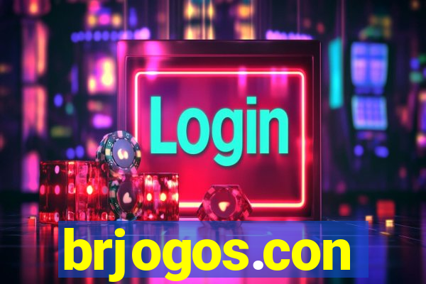 brjogos.con