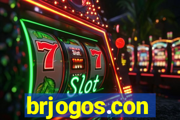 brjogos.con