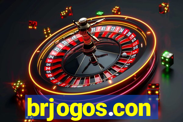 brjogos.con