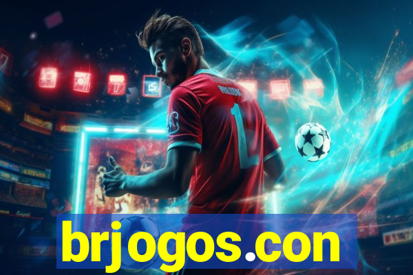 brjogos.con