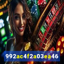 Lvbet app