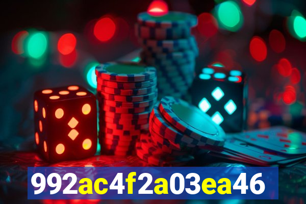 Lvbet app