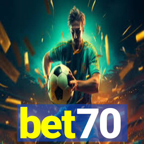 bet70