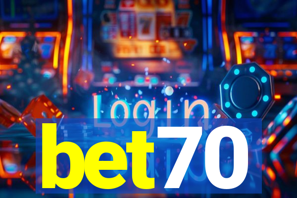 bet70