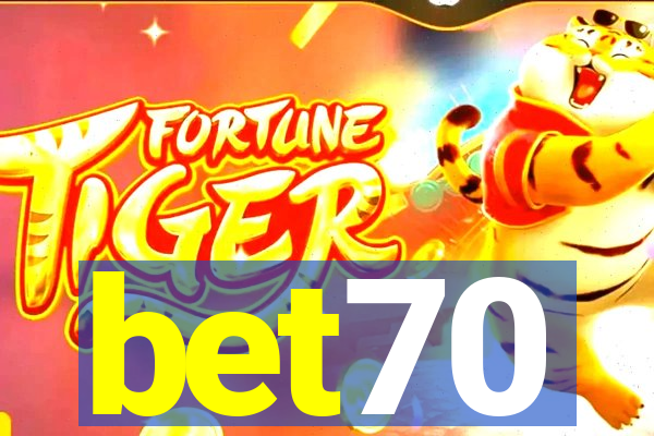 bet70