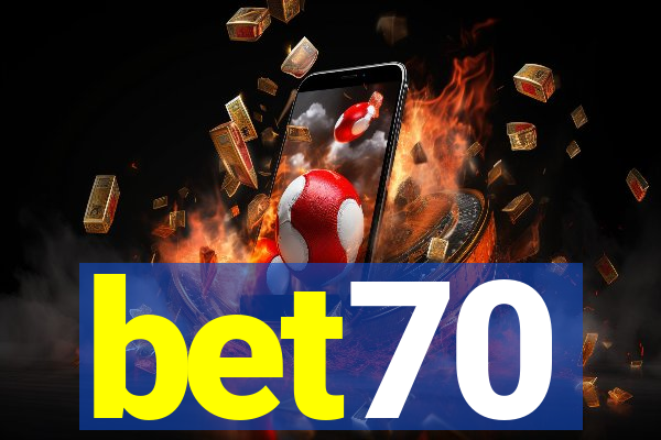 bet70