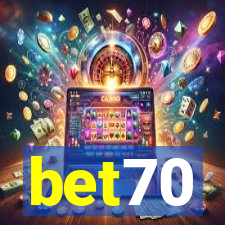 bet70