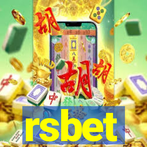 rsbet