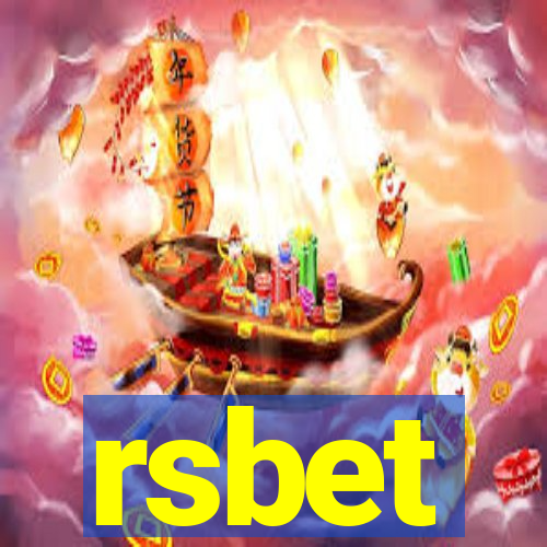 rsbet