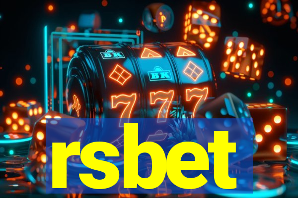 rsbet