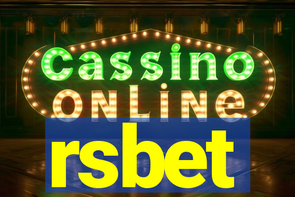rsbet