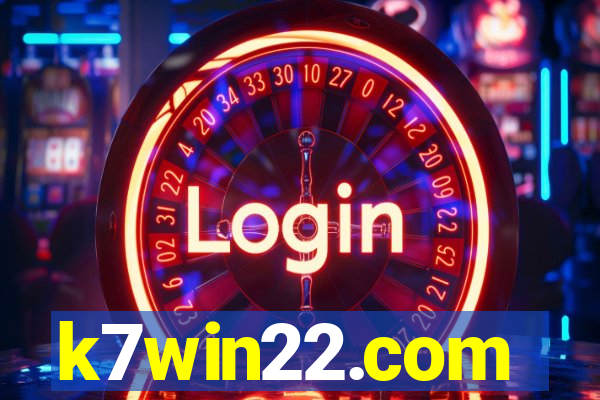 k7win22.com