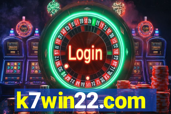 k7win22.com