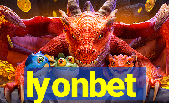 lyonbet