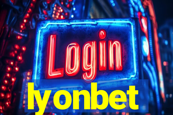 lyonbet