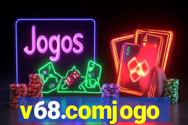 v68.comjogo