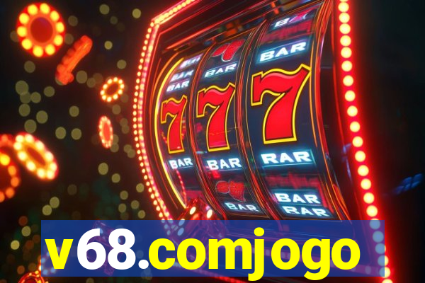 v68.comjogo