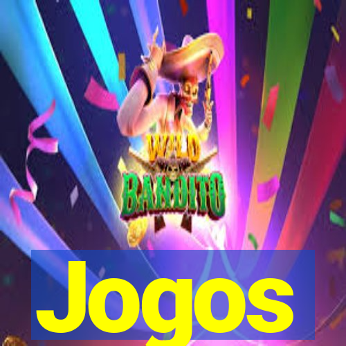 Jogos