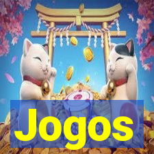 Jogos