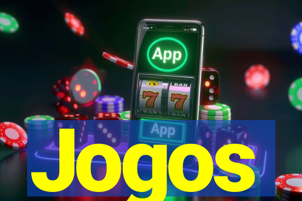 Jogos