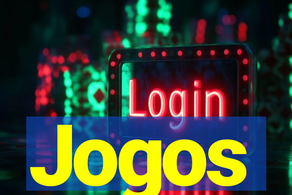 Jogos