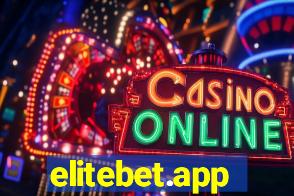 elitebet.app