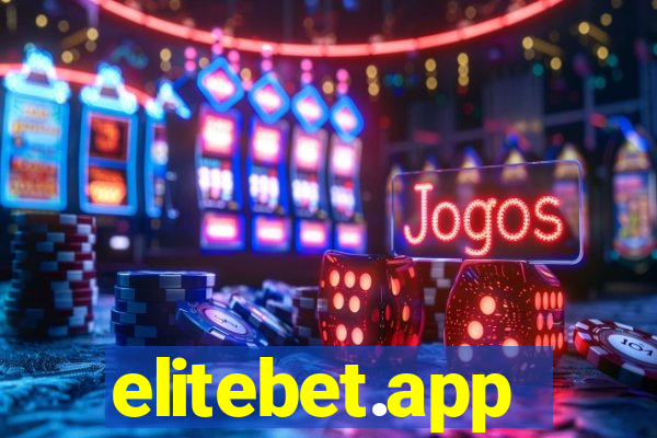 elitebet.app