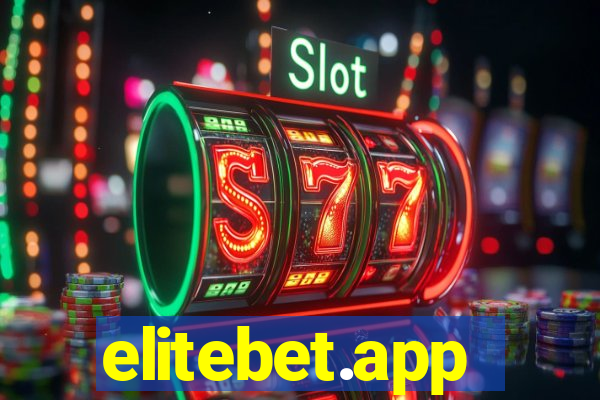 elitebet.app