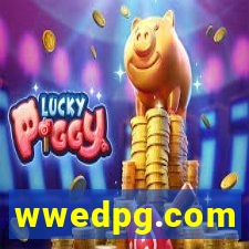 wwedpg.com
