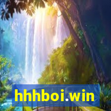 hhhboi.win
