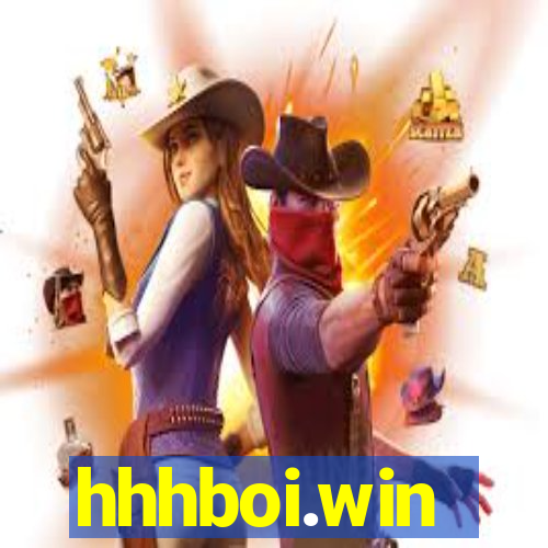 hhhboi.win