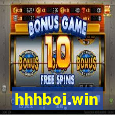 hhhboi.win
