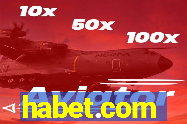 habet.com