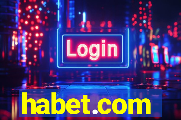 habet.com