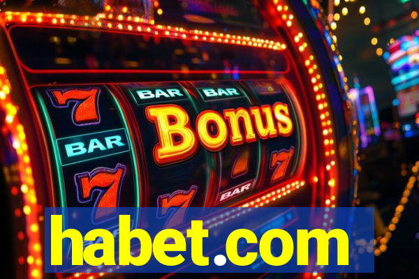 habet.com