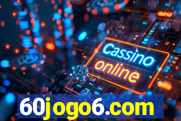 60jogo6.com